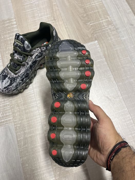 Nike Air Max Dn8 SE 43