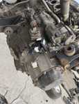 Cutie de Viteze 4x4 Toyota RAV 4 XA20 2.0 B 1AZ-FE 2000 - 2006