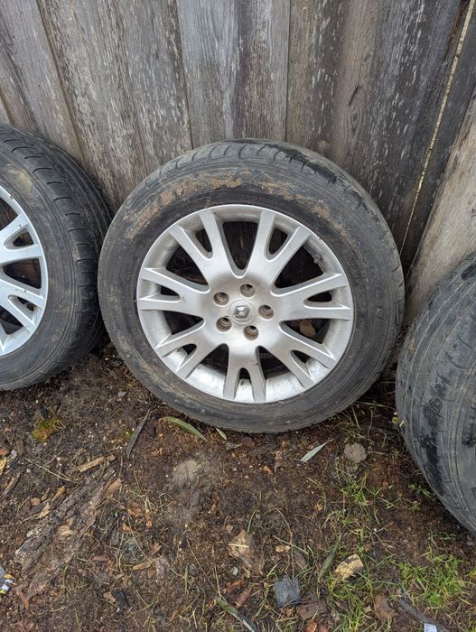 Jante  de vanzare 900