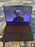 MSI GF63 RTX 4050 Gaming noutbuk
