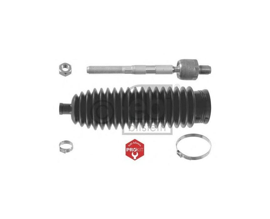 Chit reparatie, articulatie axiala Volvo V70 LV 1996-2000 040977B