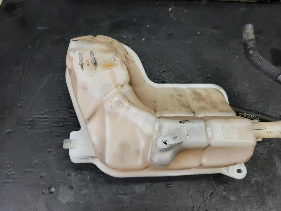 vas expansiune  audi a4 b7  2004-2008  8e0121403