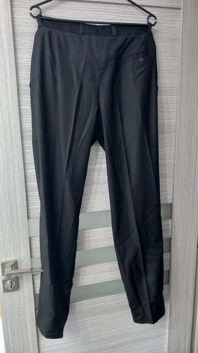 Costum barbati s/m