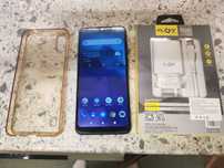 Предлагам ZTE A5 2020