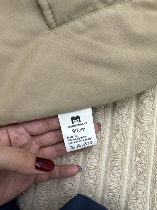 Продам комбинизон