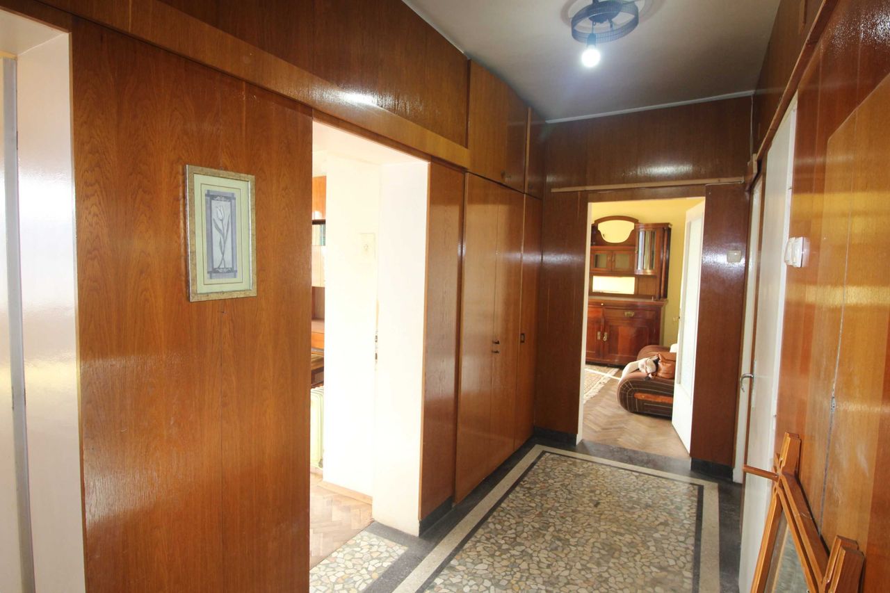 Продава се Етаж от къща в Габрово, Беленци - 100 кв.м за 801 €/кв.м - Снимка #5