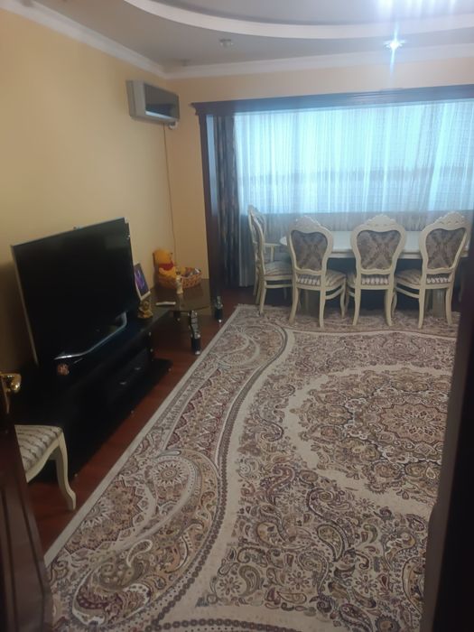 Ганга .4.3.9 срочно сдаётся