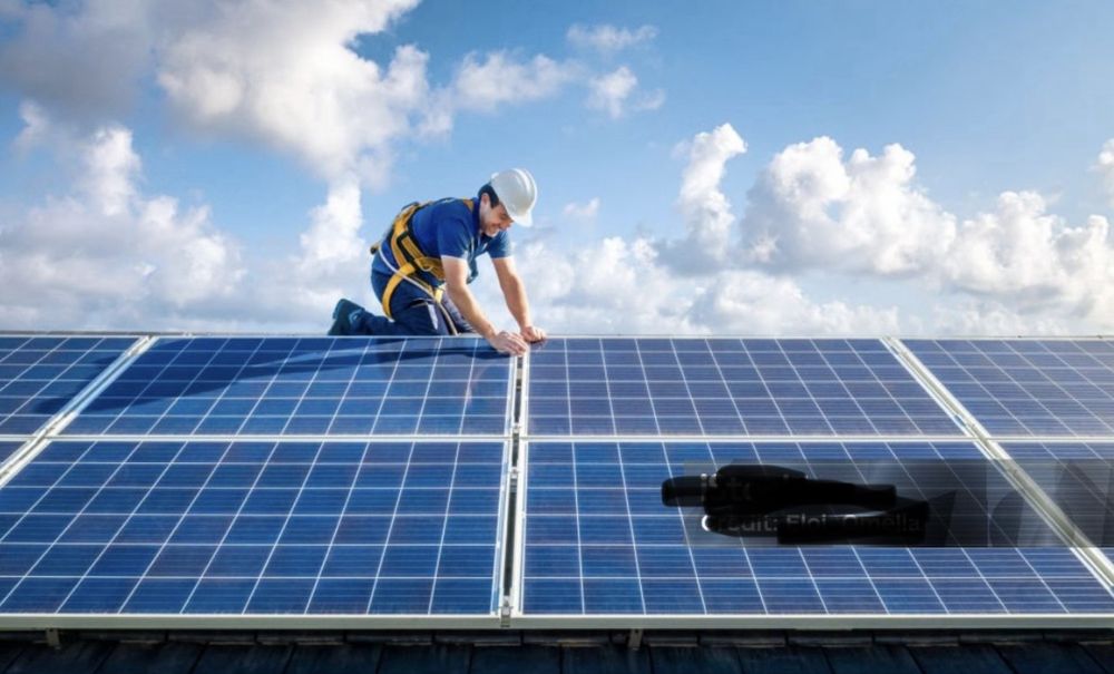 Alpinis xizmati qulay xam arzon