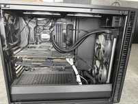 Desktop   Gaming