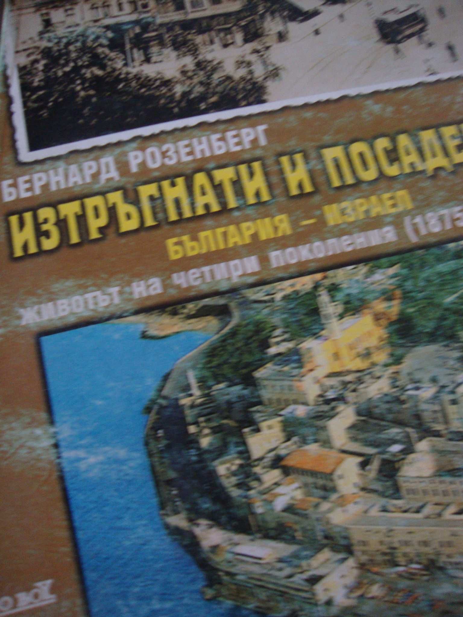 Тракийското съкровище от Летница
