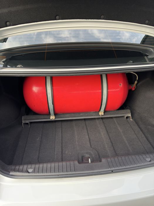 chevrolet jentra 2022 sotiladi