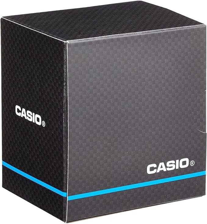 НОВИ КУТИИ ЗА ЧАСОВНИЦИ CASIO. Кутия за часовник Касио.Подаръчни кутии