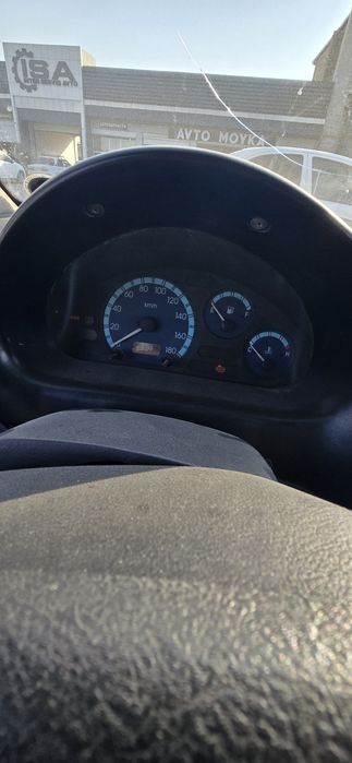 Arendaga beriladi matiz best 2015