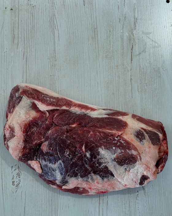 Шея свиная опт Казахстан