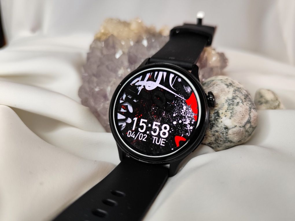 Продажа гаджетов и смартфонов