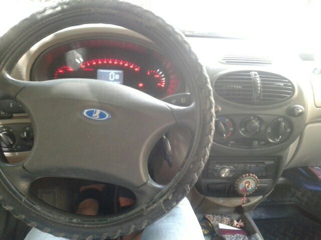 Продам автомобиль лада калина хетчбэк 1119.год 2008