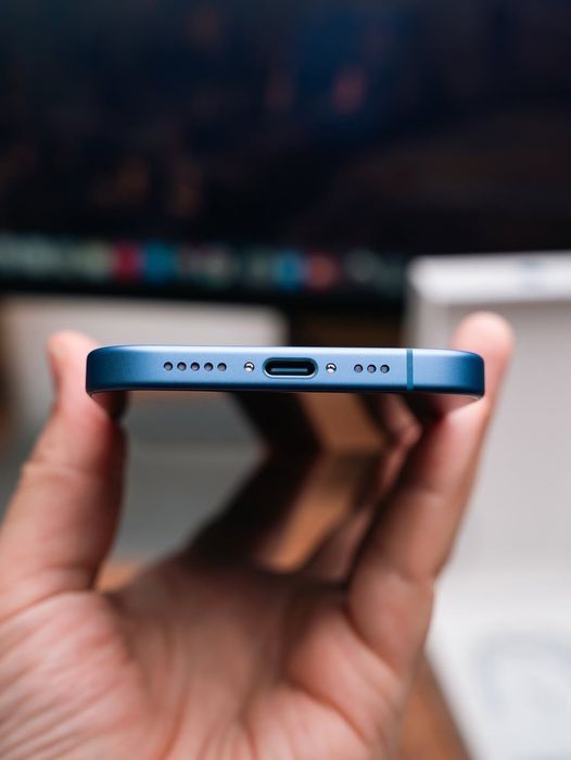 Iphone 16 sotiladi