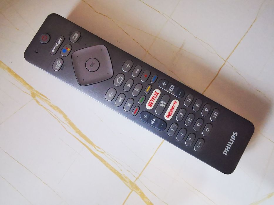 Telecomanda Philips Originala