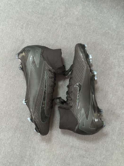 Nike Mercurial Superlfy 10 Elite FG officiale