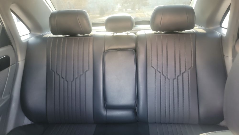 Жентра навороченный срочно ‼️