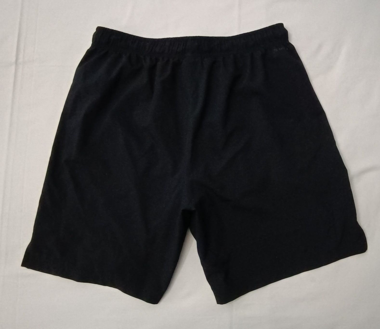 Nike DRI-FIT Shorts оригинални гащета XL Найк спорт фитнес шорти