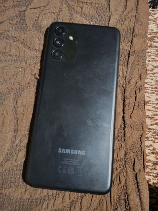 Samsung  galaxy а13 5g