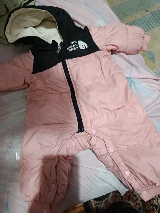 Продам и отдам детские вещи на возраст от 3 месяцев до 6 месяцев