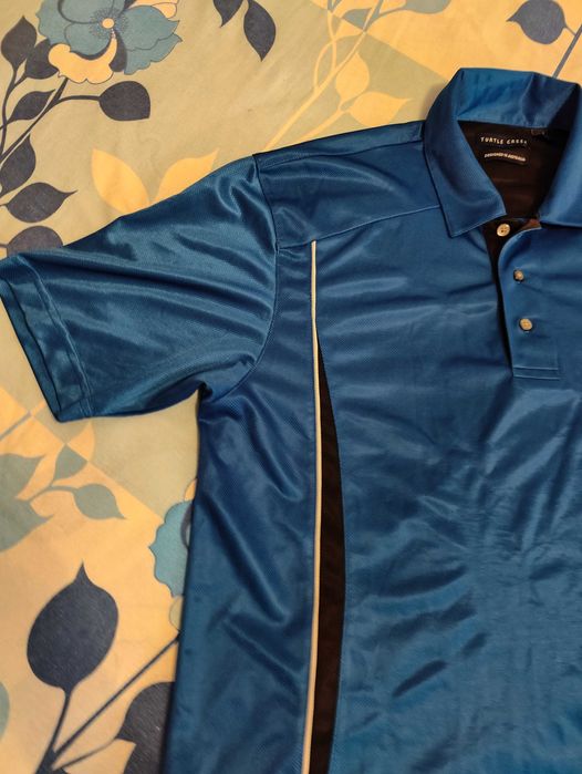 Tricou sport masura M