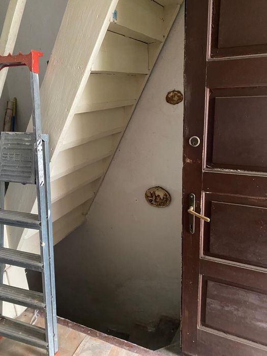 Casa in Ploiesti,Str .Valeni Nr 54