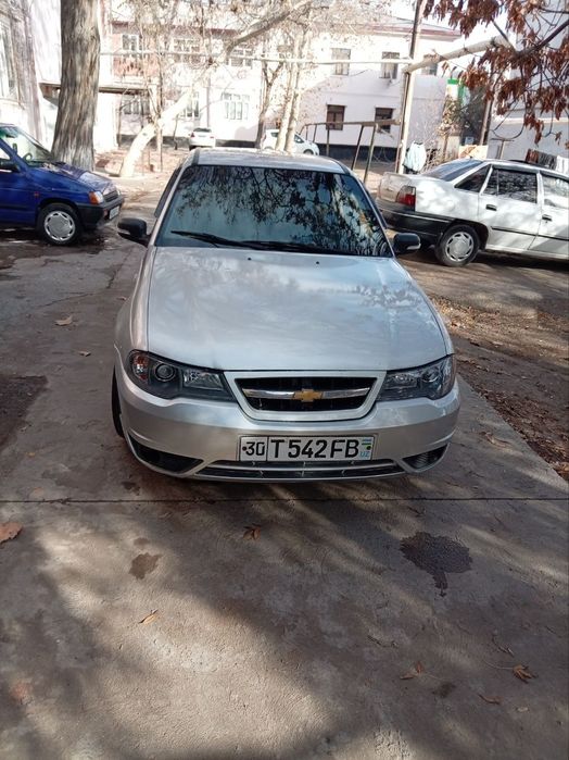 нексия 2 сонс трамблёр срочна сотилади ген берилади