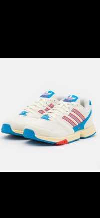 Маратонки Adidas originals ZX 1000 C ( Адидас) 44 номер