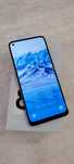 OPPO Reno8 T, ca nou