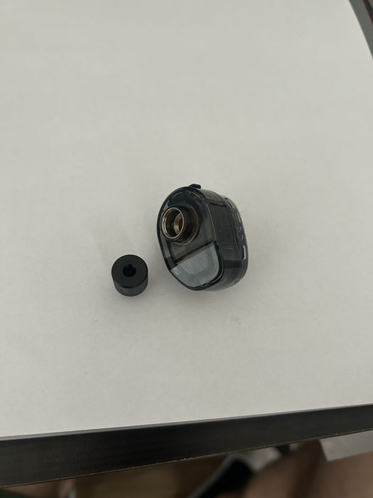 Vape Innokin Kroma Z