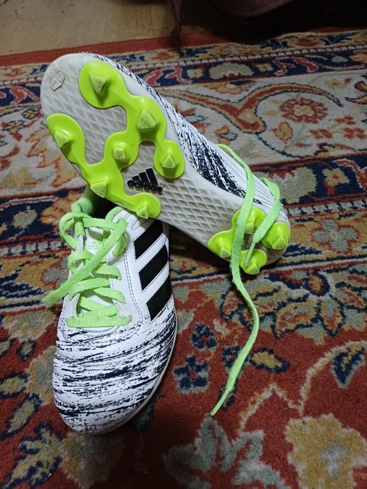 Adidas Copa Nr. 33 cu crampoane