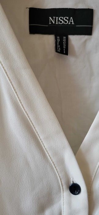 Rochie Nissa de vara