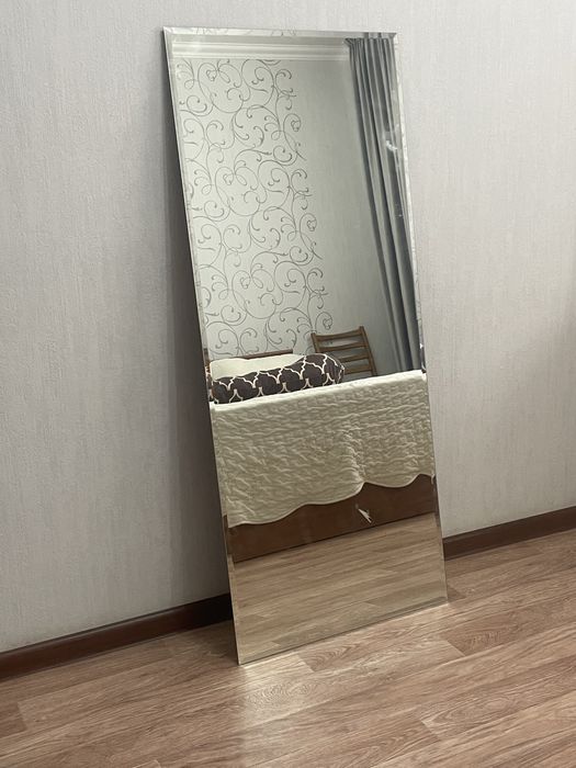 Продам зеркало б/у в отличном состоянии