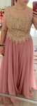 Rochie de ocazie nasa/soacra