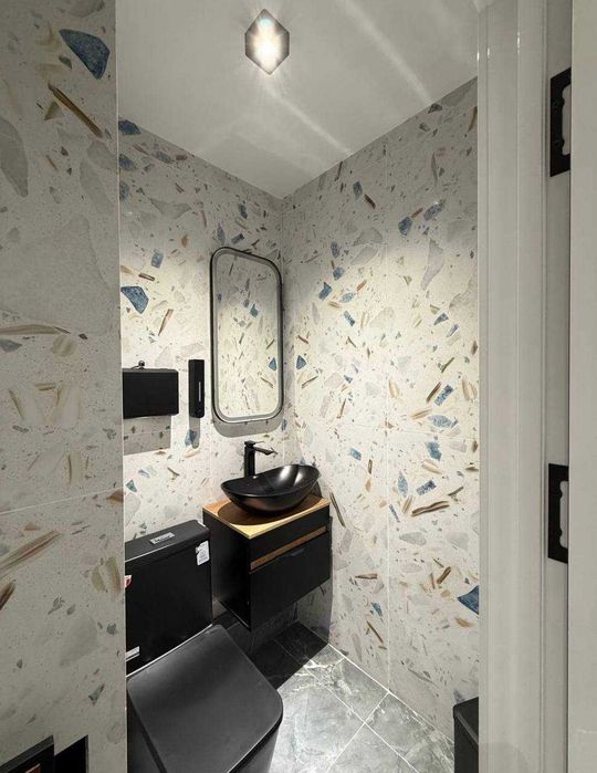 Аренда коммерция МВД Корзинка