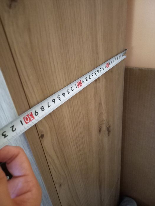 Холна секция, скрин, витрина, гардероб