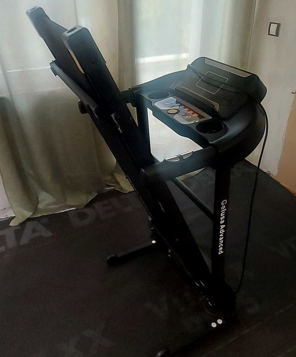 De vânzare Banda Fitness