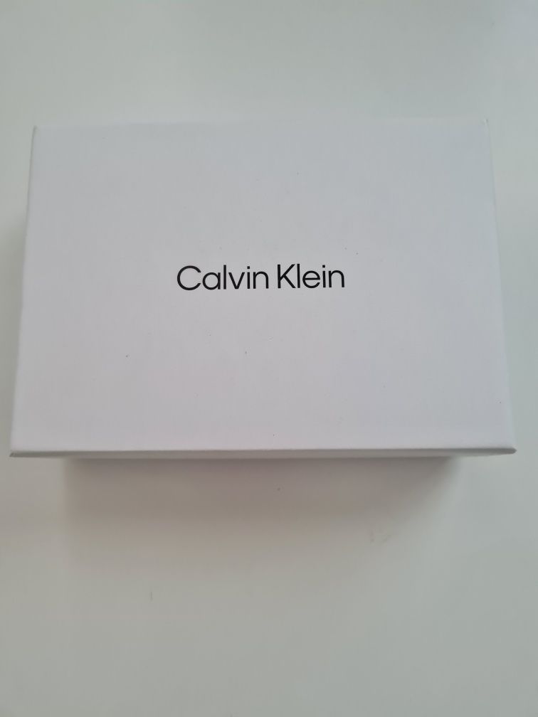 Portofel barbati Calvin Klein