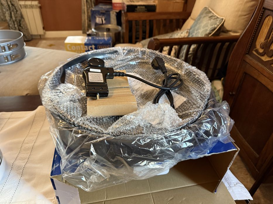 Мултипан Elite.