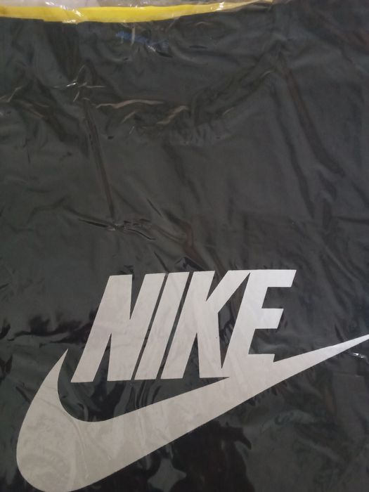 Тениски внос от Турция