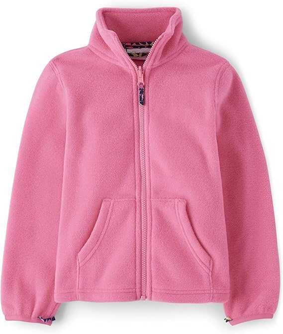 Тройка для зимы Childrens Place на 5-6 лет(куртка+подстежка+штаны)