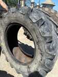 Anvelope 360/70R24 380/70R24