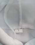 Conpleu tommy hilfiger