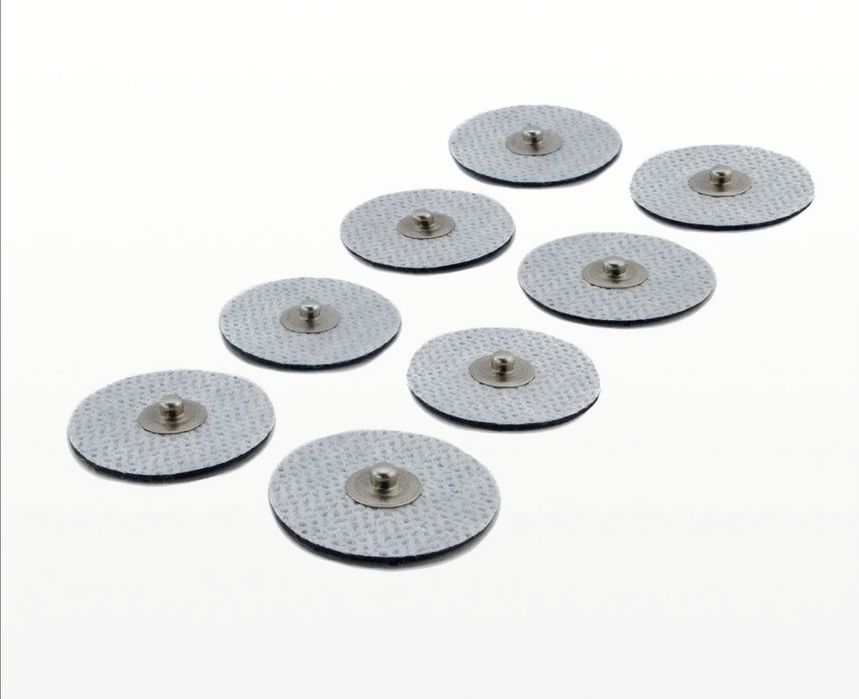 OKAZIE: Healy PROFESIONAL-Sănătate Holistica cu Intuiție BIOENERGETICA