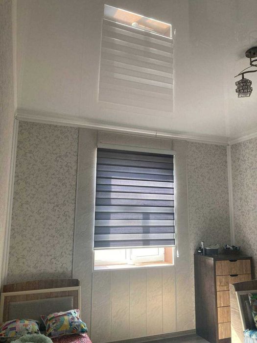 Продаю свой дом (коттедж) Старые Сергили