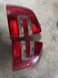 Stop lampa tripla stanga / dreapta Skoda Octavia 2 kombi break