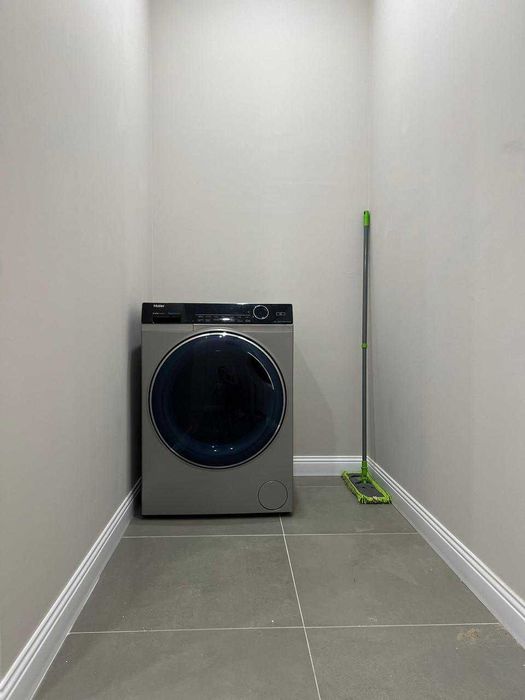 Продаю 2-комн. по ул.Хусейн Бен Талал 39, ЖК «MoD.Standart-1».